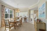 767 Harbor Drive - Photo 13