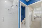 767 Harbor Drive - Photo 21