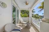 767 Harbor Drive - Photo 27