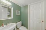 767 Harbor Drive - Photo 30