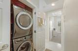 767 Harbor Drive - Photo 31