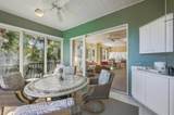 767 Harbor Drive - Photo 33