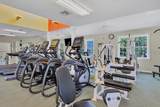 767 Harbor Drive - Photo 43