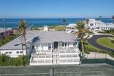 767 Harbor Drive - Photo 45