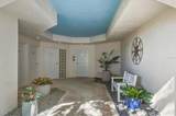 767 Harbor Drive - Photo 6