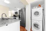 5000 Gasparilla Road - Photo 10