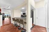 5000 Gasparilla Road - Photo 11