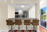 5000 Gasparilla Road - Photo 12