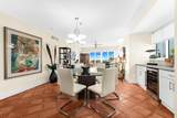 5000 Gasparilla Road - Photo 15