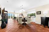 5000 Gasparilla Road - Photo 16