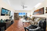 5000 Gasparilla Road - Photo 17