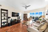 5000 Gasparilla Road - Photo 18