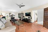 5000 Gasparilla Road - Photo 19