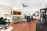 5000 Gasparilla Road - Photo 20