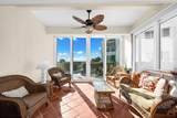 5000 Gasparilla Road - Photo 22