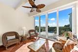 5000 Gasparilla Road - Photo 23
