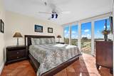 5000 Gasparilla Road - Photo 24
