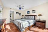 5000 Gasparilla Road - Photo 25