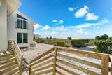 5000 Gasparilla Road - Photo 26