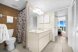 5000 Gasparilla Road - Photo 27