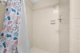 5000 Gasparilla Road - Photo 28