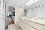 5000 Gasparilla Road - Photo 29