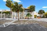 5000 Gasparilla Road - Photo 3