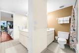 5000 Gasparilla Road - Photo 31