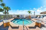 5000 Gasparilla Road - Photo 35