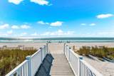 5000 Gasparilla Road - Photo 37