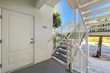 5000 Gasparilla Road - Photo 4