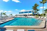 5000 Gasparilla Road - Photo 42