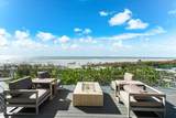 5000 Gasparilla Road - Photo 44