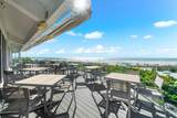 5000 Gasparilla Road - Photo 45