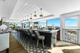 5000 Gasparilla Road - Photo 46