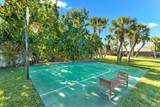 5000 Gasparilla Road - Photo 54