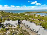 5000 Gasparilla Road - Photo 59