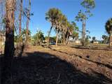 2 Pine Valley Pl - Photo 1