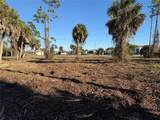 2 Pine Valley Pl - Photo 2