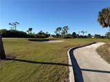 2 Pine Valley Pl - Photo 3