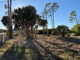 2 Pine Valley Pl - Photo 6