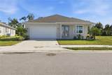 721 Redbud Court - Photo 1