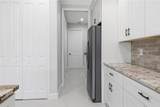 721 Redbud Court - Photo 12