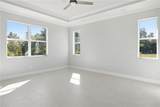 721 Redbud Court - Photo 14