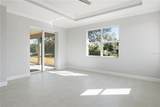721 Redbud Court - Photo 15