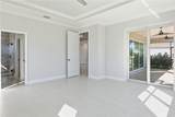 721 Redbud Court - Photo 16