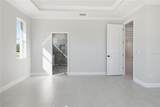 721 Redbud Court - Photo 17