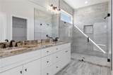 721 Redbud Court - Photo 18