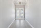 721 Redbud Court - Photo 2