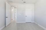 721 Redbud Court - Photo 22